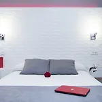 Alhambra - Adults Only Nerja