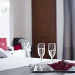 Alhambra - Adults Only 4* Nerja