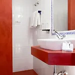 Alhambra - Adults Only