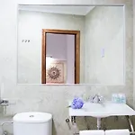 Pensión Alhambra - Adults Only Nerja