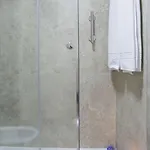 Alhambra - Adults Only Pensión 4*