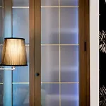 Alhambra - Adults Only 4*