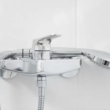 بيت ضيافة Alhambra - Adults Only 4*