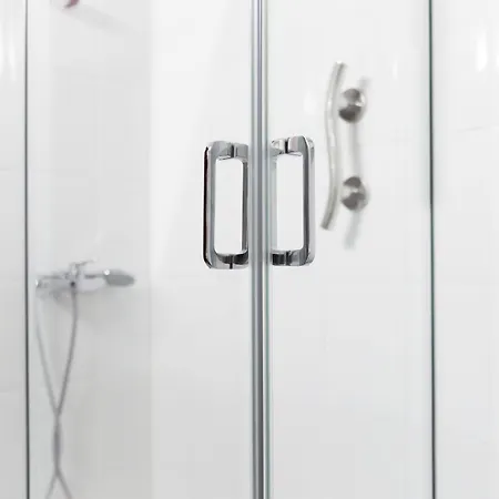 Alhambra - Adults Only 4* نيرخا