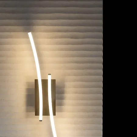 Alhambra - Adults Only نيرخا