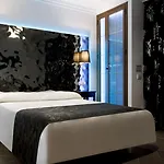 Alhambra - Adults Only Nerja