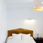 Gasthuis Alhambra - Adults Only