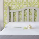 Gasthuis Alhambra - Adults Only 4*