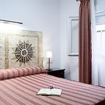 Alhambra - Adults Only Nerja