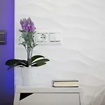 Alhambra - Adults Only Pensjonat 4*