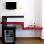 Alhambra - Adults Only 4* Nerja