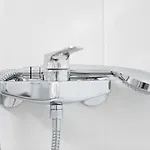 Pensjonat Alhambra - Adults Only 4*