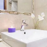 Alhambra - Adults Only Nerja
