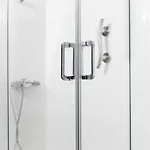 Alhambra - Adults Only 4* Nerja