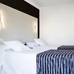 Alhambra - Adults Only Nerja