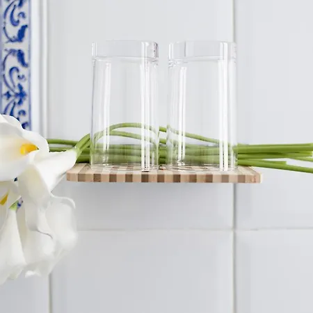 호스탈 알람브라 - 성인 전용