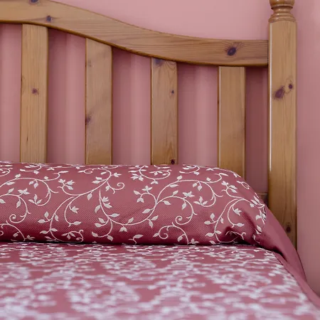 Alhambra - Adults Only Guest house 4*