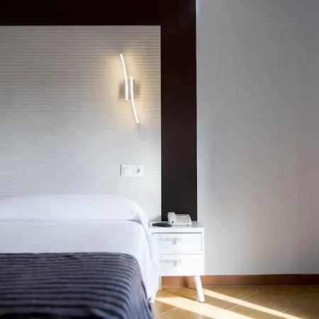 Alhambra - Adults Only Guest house