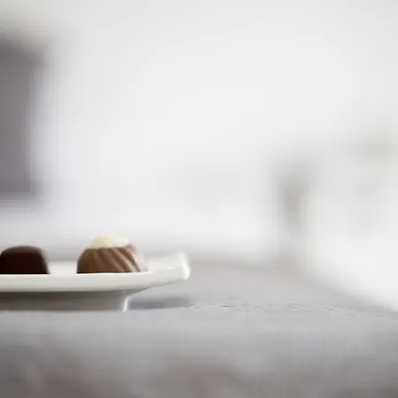 Alhambra - Adults Only Guest house 4*