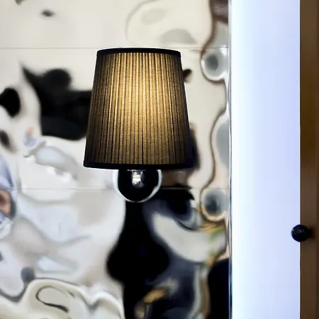 Alhambra - Adults Only 4* Nerja