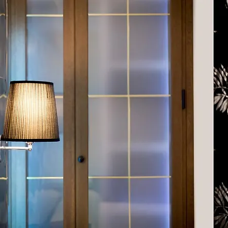 Alhambra - Adults Only 4*