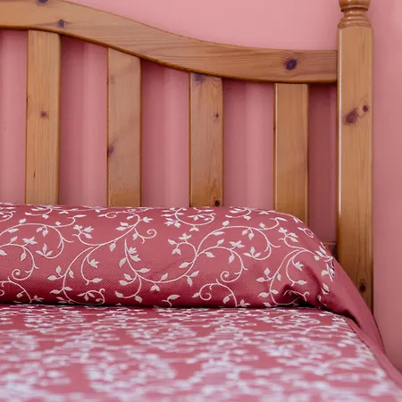 Guest house Alhambra - Adults Only Nerja