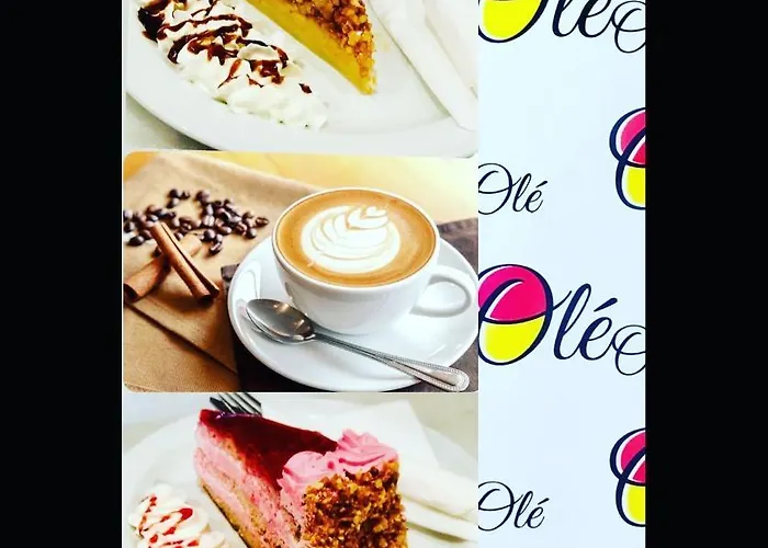 Guest house Alhambra - Adults Only 4*