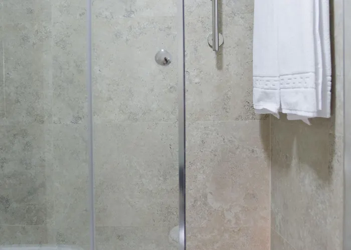 Alhambra - Adults Only Guest house 4*