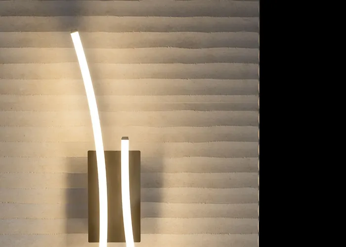 Alhambra - Adults Only Nerja