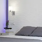 Alhambra - Adults Only 4*