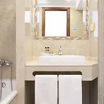 Alhambra - Adults Only 4* Nerja