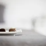 Alhambra - Adults Only Vendégház 4*
