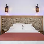 Vendégház Alhambra - Adults Only Nerja