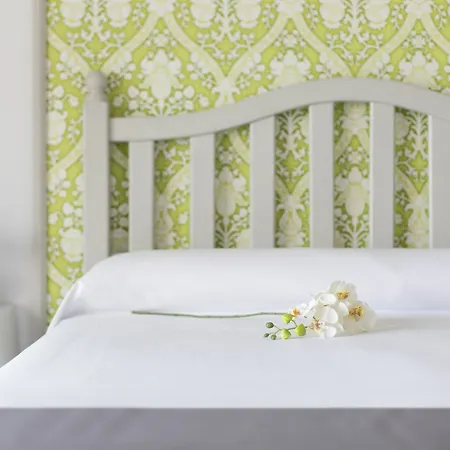 Gasthof Alhambra - Adults Only 2*