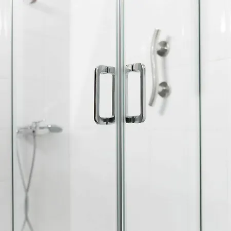 Alhambra - Adults Only Gasthof 2*