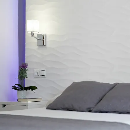 Gasthof Alhambra - Adults Only 2*