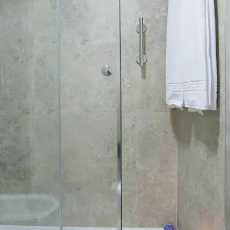 Gasthof Alhambra - Adults Only 2*