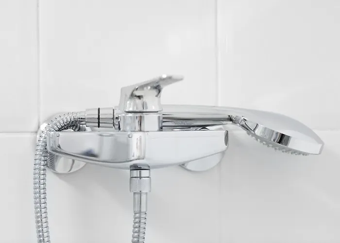 Gasthuis Alhambra - Adults Only 4*