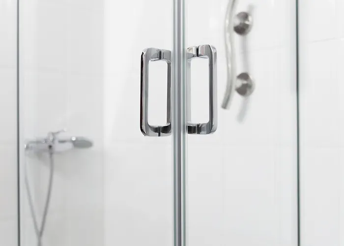 Alhambra - Adults Only 4* Nerja