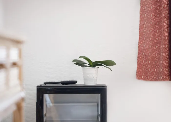 호스탈 알람브라 - 성인 전용 4* 네르하